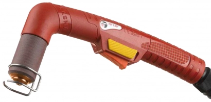Для CEBORA CB100-CB150
