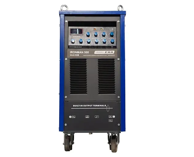 AURORA PRO IRONMAN 500 AC-DC PULS-2.jpg