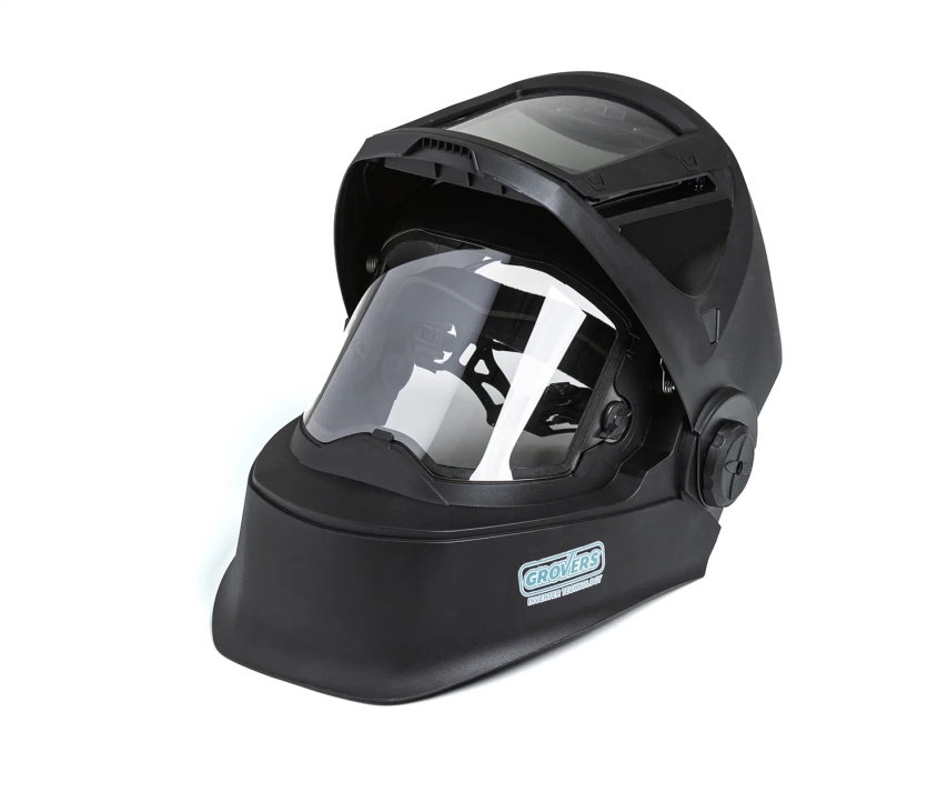 Grovers Proffi Flip FX-980
