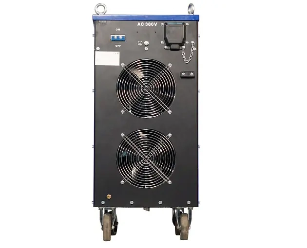 AURORA PRO IRONMAN 500 AC-DC PULS-4.jpg
