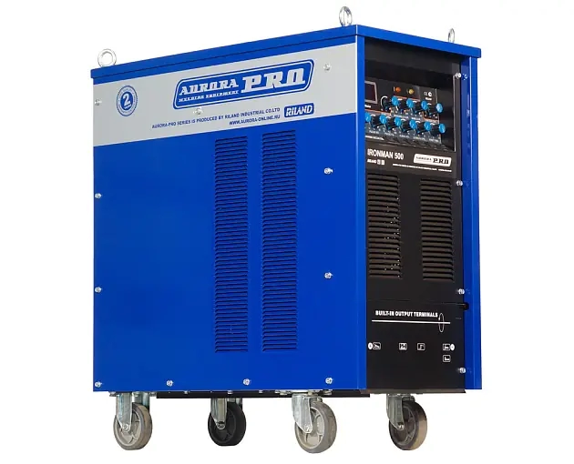 AURORA PRO IRONMAN 500 AC-DC PULS-3.jpg