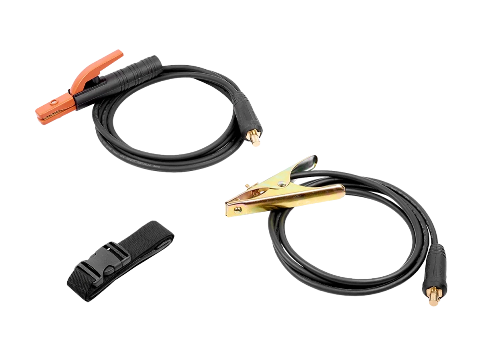 Сварог TECH ARC 205B (Z203)