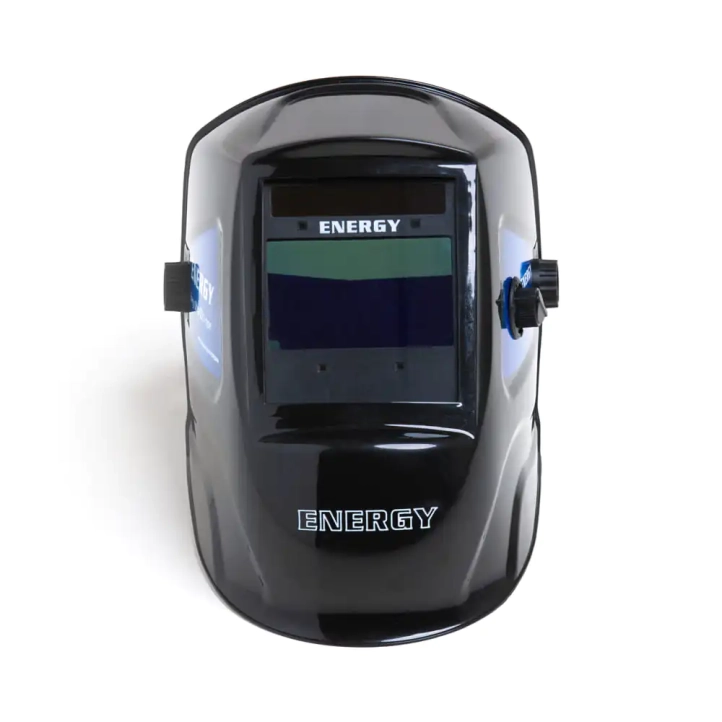GROVERS ENERGY Ultra 63 G-type