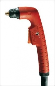 Плазменный резак Ergocut S 25