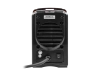 Сварог TECH ARC 205B (Z203)