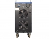 AURORA PRO IRONMAN 500 AC-DC PULS-4.jpg