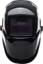 Ресанта МС-6