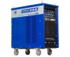 AURORA PRO IRONMAN 500 AC-DC PULS-3.jpg