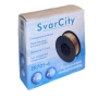 SvarCity ER70S-6 1,0 мм