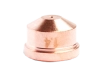 Сопло Ø1.4 (CS 151) Сварог