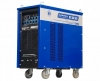 Аппарат аргонодуговой сварки AURORA PRO IRONMAN 500 AC/DC PULSE