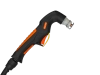 Плазменный резак CS 70 (до 80А, 6м, центр.адаптер)