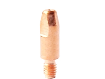 Наконечник E-CU M8X30  ∅ 0.8мм