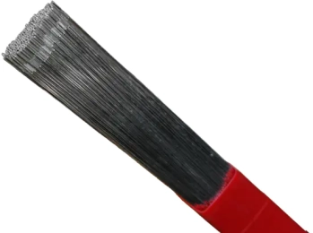 Алюминиевый пруток TIG ER-4043 (AlSi5) Ø 3,2мм 5кг, КЕДР