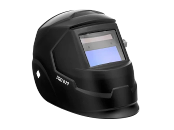 Маска сварщика PRO B20 TRUE COLOR